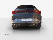 CUPRA FORMENTOR e-HYBRID, Voll-Hybrid Benzin/Elektro, Occasion / Gebraucht, Automatik - 5