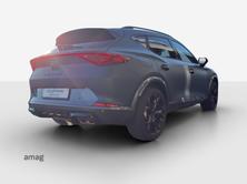 CUPRA FORMENTOR e-HYBRID, Voll-Hybrid Benzin/Elektro, Occasion / Gebraucht, Automatik - 6