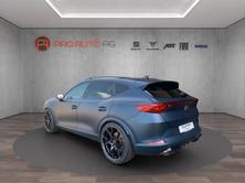 CUPRA Formentor 2.0TSI VZ 4Drive DSG, Essence, Occasion / Utilisé, Automatique - 3