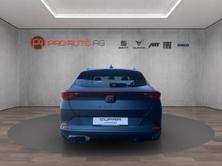 CUPRA Formentor 2.0TSI VZ 4Drive DSG, Essence, Occasion / Utilisé, Automatique - 4