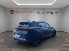CUPRA Formentor 2.0TSI VZ 4Drive DSG, Essence, Occasion / Utilisé, Automatique - 5