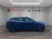 CUPRA Formentor 2.0TSI VZ 4Drive DSG, Essence, Occasion / Utilisé, Automatique - 6