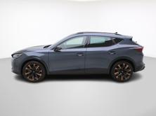 CUPRA Formentor 2.0 TSI DSG VZ 4Drive, Petrol, Second hand / Used, Automatic - 3