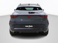 CUPRA Formentor 2.0 TSI DSG VZ 4Drive, Petrol, Second hand / Used, Automatic - 4