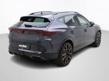 CUPRA Formentor 2.0 TSI DSG VZ 4Drive, Petrol, Second hand / Used, Automatic - 5
