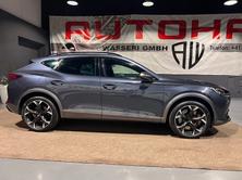 CUPRA Formentor 2.0TSI VZ 4Drive DSG, Petrol, Second hand / Used, Automatic - 2