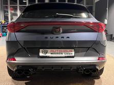 CUPRA Formentor 2.0TSI VZ 4Drive DSG, Petrol, Second hand / Used, Automatic - 4