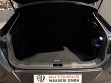CUPRA Formentor 2.0TSI VZ 4Drive DSG, Petrol, Second hand / Used, Automatic - 5