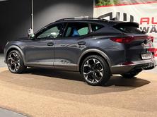 CUPRA Formentor 2.0TSI VZ 4Drive DSG, Petrol, Second hand / Used, Automatic - 6