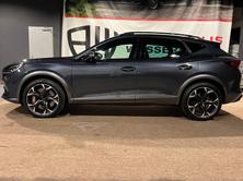 CUPRA Formentor 2.0TSI VZ 4Drive DSG, Petrol, Second hand / Used, Automatic - 7