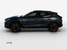 CUPRA FORMENTOR 4DRIVE PRIME EDITION, Benzina, Occasioni / Usate, Automatico - 2