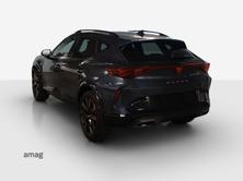 CUPRA FORMENTOR 4DRIVE PRIME EDITION, Benzina, Occasioni / Usate, Automatico - 3