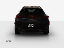 CUPRA FORMENTOR 4DRIVE PRIME EDITION, Benzina, Occasioni / Usate, Automatico - 4