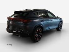 CUPRA FORMENTOR 4DRIVE PRIME EDITION, Benzina, Occasioni / Usate, Automatico - 5