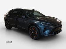 CUPRA FORMENTOR 4DRIVE PRIME EDITION, Benzina, Occasioni / Usate, Automatico - 6