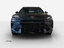 CUPRA FORMENTOR 4DRIVE PRIME EDITION, Benzina, Occasioni / Usate, Automatico - 7