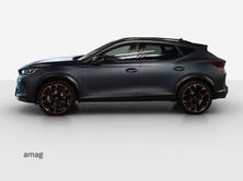 CUPRA FORMENTOR VZ5 4DRIVE PRIME EDITION, Benzina, Occasioni / Usate, Automatico - 2