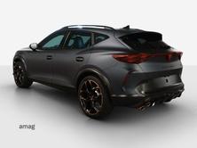 CUPRA FORMENTOR VZ5 4DRIVE PRIME EDITION, Benzina, Occasioni / Usate, Automatico - 3
