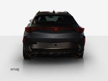 CUPRA FORMENTOR VZ5 4DRIVE PRIME EDITION, Benzina, Occasioni / Usate, Automatico - 4