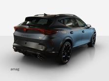 CUPRA FORMENTOR VZ5 4DRIVE PRIME EDITION, Benzina, Occasioni / Usate, Automatico - 5