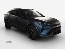 CUPRA FORMENTOR VZ5 4DRIVE PRIME EDITION, Benzina, Occasioni / Usate, Automatico - 6