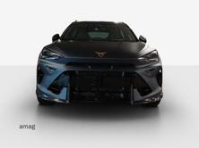 CUPRA FORMENTOR VZ5 4DRIVE PRIME EDITION, Benzina, Occasioni / Usate, Automatico - 7
