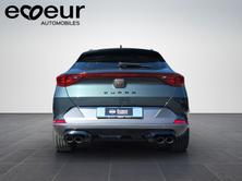 CUPRA Formentor 2.0 TSI VZ 4Drive DSG, Benzina, Occasioni / Usate, Automatico - 5