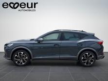 CUPRA Formentor 2.0TSI VZ 4Drive DSG, Benzina, Occasioni / Usate, Automatico - 3