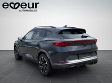 CUPRA Formentor 2.0TSI VZ 4Drive DSG, Benzina, Occasioni / Usate, Automatico - 4