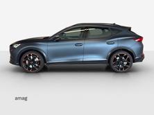 CUPRA FORMENTOR VZ5 4DRIVE, Benzina, Occasioni / Usate, Automatico - 2