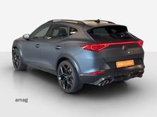 CUPRA FORMENTOR VZ5 4DRIVE, Benzina, Occasioni / Usate, Automatico - 3
