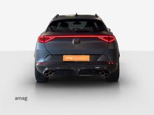CUPRA FORMENTOR VZ5 4DRIVE, Benzina, Occasioni / Usate, Automatico - 4