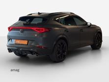 CUPRA FORMENTOR VZ5 4DRIVE, Benzina, Occasioni / Usate, Automatico - 5