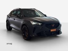 CUPRA FORMENTOR VZ5 4DRIVE, Benzina, Occasioni / Usate, Automatico - 6