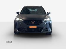 CUPRA FORMENTOR VZ5 4DRIVE, Benzina, Occasioni / Usate, Automatico - 7