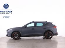 CUPRA Formentor 2.5 TSI VZ5 4Drive DSG, Benzina, Occasioni / Usate, Automatico - 3