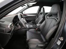 CUPRA Formentor 2.5 TSI VZ5 4Drive DSG, Benzina, Occasioni / Usate, Automatico - 4