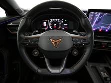 CUPRA Formentor 2.5 TSI VZ5 4Drive DSG, Benzina, Occasioni / Usate, Automatico - 5