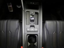 CUPRA Formentor 2.5 TSI VZ5 4Drive DSG, Benzina, Occasioni / Usate, Automatico - 7