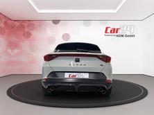 CUPRA Formentor 2.5TSI VZ5 Taiga Grey 4Drive DSG * CH-Fahrze, Benzina, Occasioni / Usate, Automatico - 6