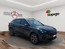 CUPRA Formentor 1.5 TSI DSG, Mild-Hybrid Petrol/Electric, Second hand / Used, Automatic - 2
