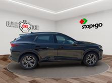 CUPRA Formentor 1.5 TSI DSG, Mild-Hybrid Petrol/Electric, Second hand / Used, Automatic - 3