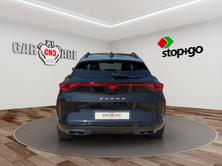 CUPRA Formentor 1.5 TSI DSG, Mild-Hybrid Petrol/Electric, Second hand / Used, Automatic - 4