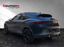 CUPRA Formentor 2.0TSI el Primero 4Drive DSG, Petrol, Second hand / Used, Automatic - 4