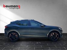 CUPRA Formentor 2.0TSI el Primero 4Drive DSG, Petrol, Second hand / Used, Automatic - 5
