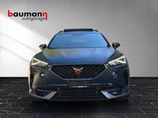 CUPRA Formentor 2.0TSI el Primero 4Drive DSG, Petrol, Second hand / Used, Automatic - 6