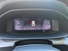 CUPRA Formentor 2.0TSI el Primero 4Drive DSG, Petrol, Second hand / Used, Automatic - 7