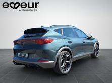 CUPRA Formentor 2.0 TSI VZ 4Drive DSG, Benzina, Occasioni / Usate, Automatico - 6