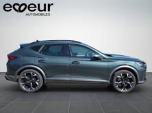 CUPRA Formentor 2.0 TSI VZ 4Drive DSG, Benzina, Occasioni / Usate, Automatico - 7