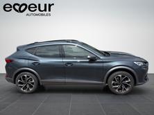 CUPRA Formentor 2.0TSI VZ 4Drive DSG, Petrol, Second hand / Used, Automatic - 7